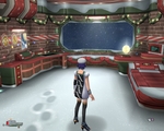 psu20061210_195840_000.JPG